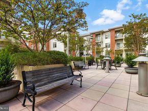 309 Holland Lane 222, Alexandria VA 22314