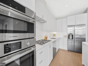 925 N Fairfax Street 1203, Alexandria VA 22314