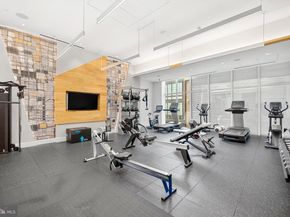 925 N Fairfax Street 1203, Alexandria VA 22314