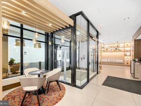 925 N Fairfax Street 1203, Alexandria VA 22314
