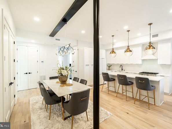 1215 Holbrook Terrace NE 1, Washington DC 20002