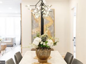 1215 Holbrook Terrace NE 1, Washington DC 20002