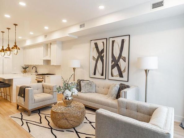 1215 Holbrook Terrace NE 1, Washington DC 20002