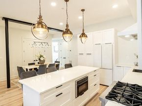1215 Holbrook Terrace NE 1, Washington DC 20002