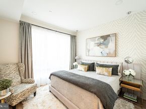 1215 Holbrook Terrace NE 1, Washington DC 20002