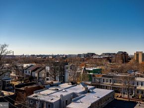 1215 Holbrook Terrace NE 1, Washington DC 20002
