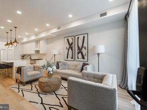 1215 Holbrook Terrace NE 1, Washington DC 20002