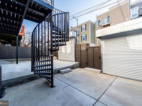1215 Holbrook Terrace NE 1, Washington DC 20002