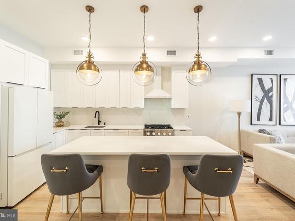 1215 Holbrook Terrace NE 1, Washington DC 20002