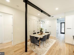 1215 Holbrook Terrace NE 1, Washington DC 20002