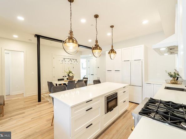 1215 Holbrook Terrace NE 1, Washington DC 20002