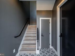1215 Holbrook Terrace NE 1, Washington DC 20002