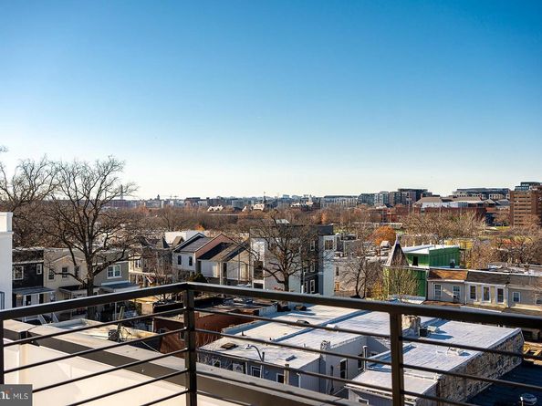 1215 Holbrook Terrace NE 1, Washington DC 20002