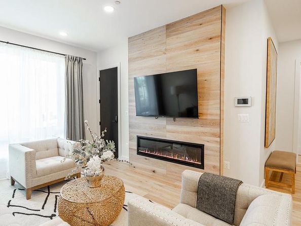 1215 Holbrook Terrace NE 1, Washington DC 20002