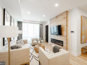 1215 Holbrook Terrace NE 1, Washington DC 20002