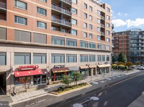 3503 Alba Place, Fairfax VA 22031