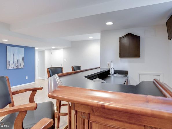 3503 Alba Place, Fairfax VA 22031