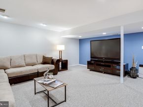 3503 Alba Place, Fairfax VA 22031