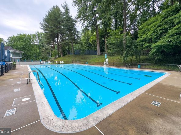 3503 Alba Place, Fairfax VA 22031