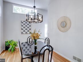 3503 Alba Place, Fairfax VA 22031