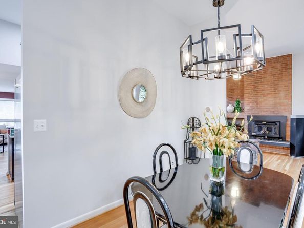3503 Alba Place, Fairfax VA 22031