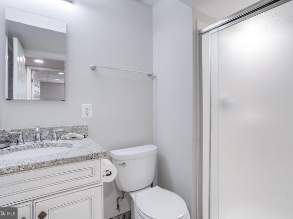3503 Alba Place, Fairfax VA 22031