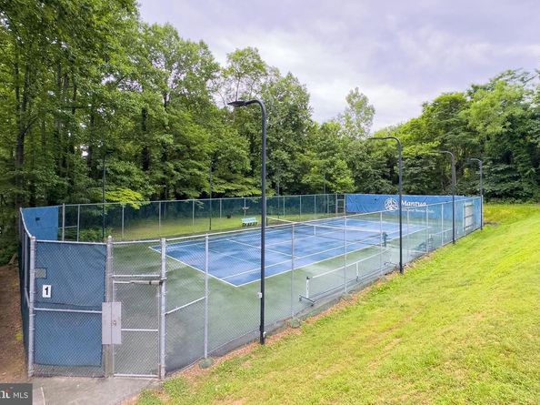 3503 Alba Place, Fairfax VA 22031