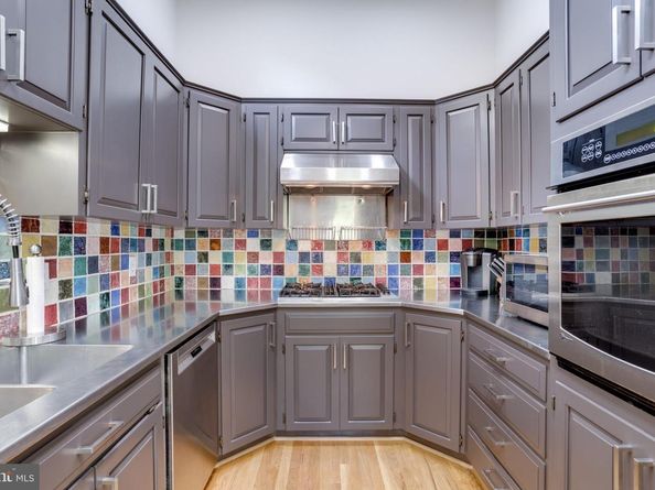 3503 Alba Place, Fairfax VA 22031