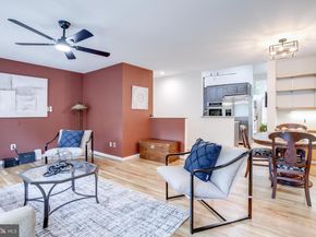 3503 Alba Place, Fairfax VA 22031