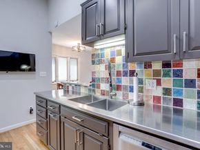 3503 Alba Place, Fairfax VA 22031