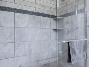 3503 Alba Place, Fairfax VA 22031