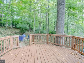 3503 Alba Place, Fairfax VA 22031