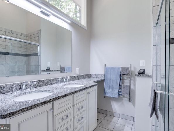 3503 Alba Place, Fairfax VA 22031