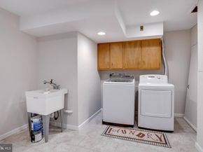 3503 Alba Place, Fairfax VA 22031