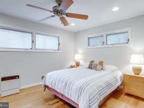 3503 Alba Place, Fairfax VA 22031
