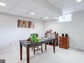 3503 Alba Place, Fairfax VA 22031