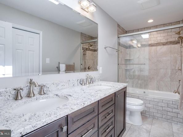 3503 Alba Place, Fairfax VA 22031