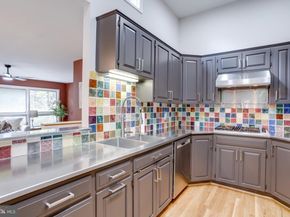 3503 Alba Place, Fairfax VA 22031