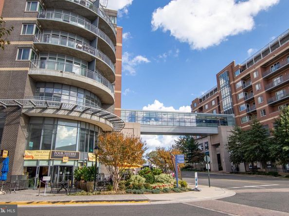 3503 Alba Place, Fairfax VA 22031
