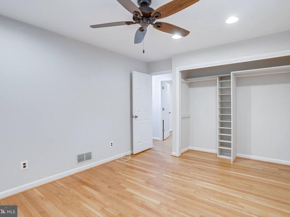 3503 Alba Place, Fairfax VA 22031