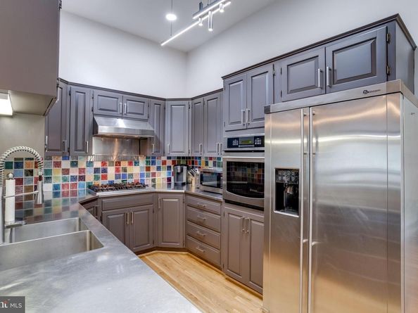 3503 Alba Place, Fairfax VA 22031