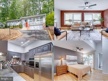 3503 Alba Place