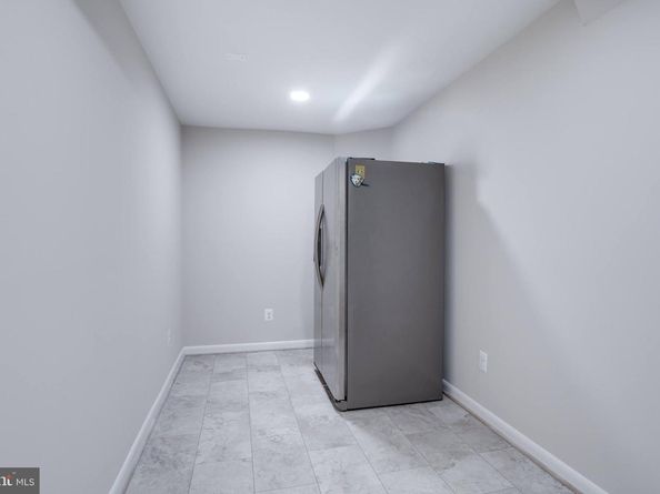 3503 Alba Place, Fairfax VA 22031
