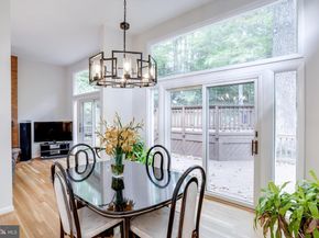 3503 Alba Place, Fairfax VA 22031