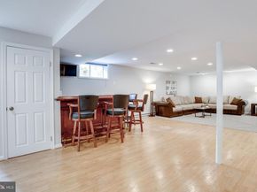 3503 Alba Place, Fairfax VA 22031
