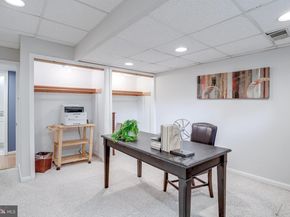3503 Alba Place, Fairfax VA 22031