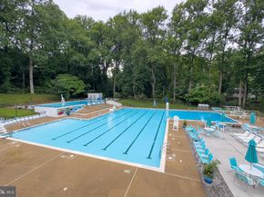 3503 Alba Place, Fairfax VA 22031