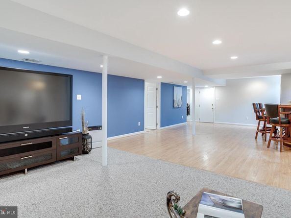 3503 Alba Place, Fairfax VA 22031