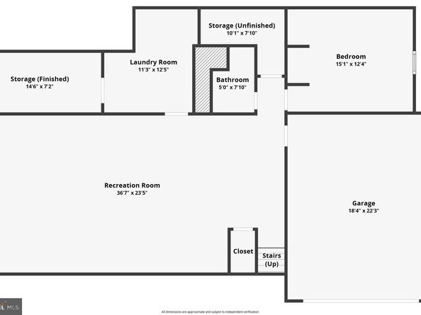 3503 Alba Place, Fairfax VA 22031