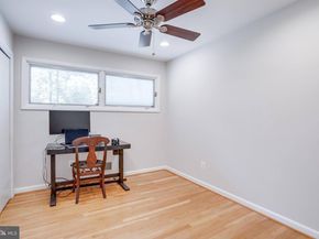 3503 Alba Place, Fairfax VA 22031